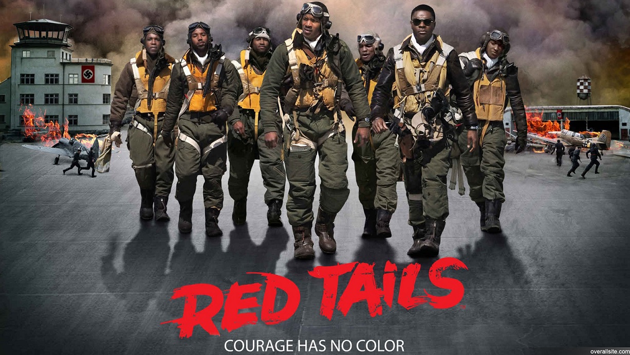 Dinner-and-a-Movie-Red-Tails-On-the-Menu-Red-Cuisine-1.jpg