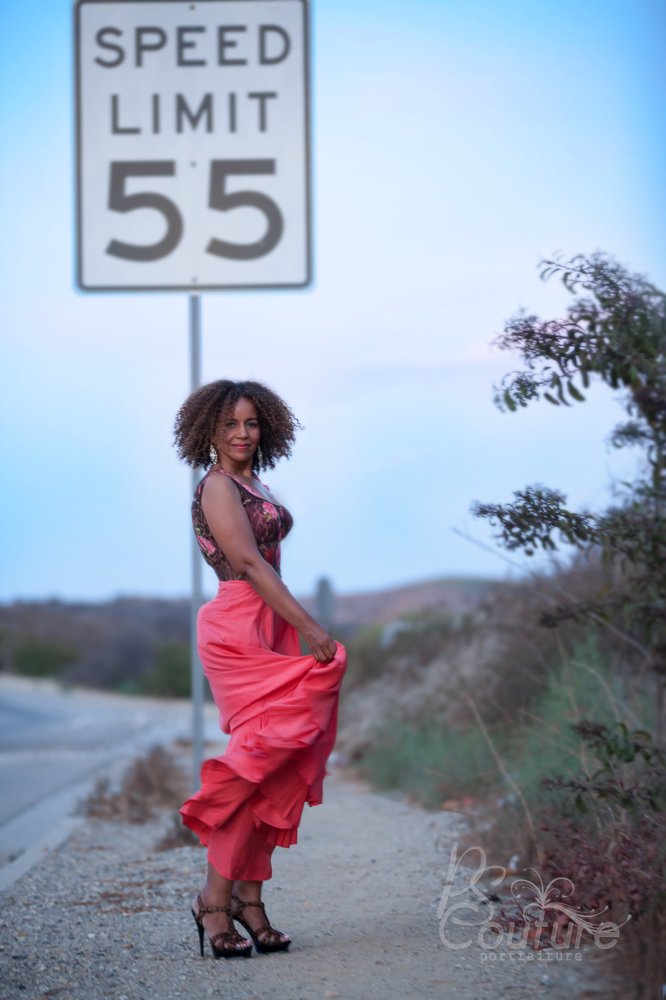Fifty, Fit, and Fabulous!!!! Theresa Jordan (56) and Gervel ...