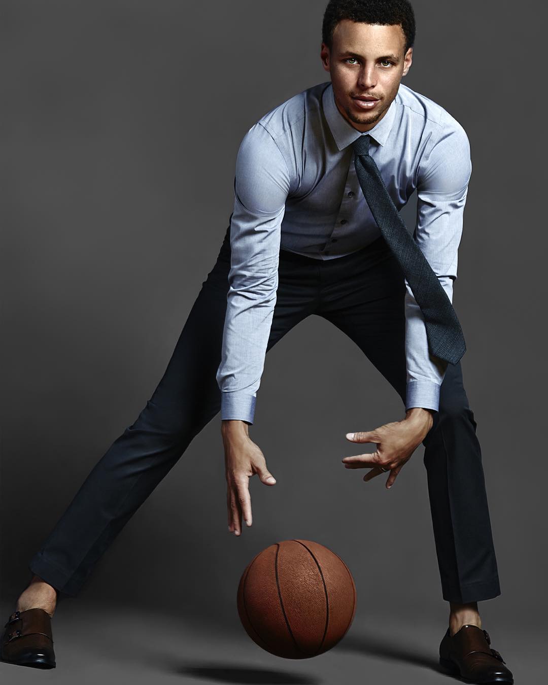 fashion stephen curry suit